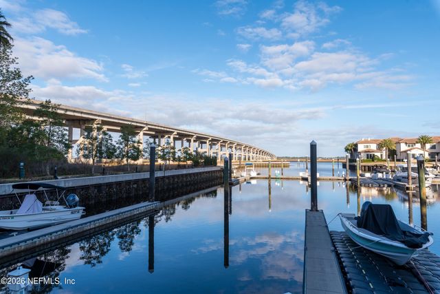14402 MARINA SAN PABLO Place 405, Jacksonville, FL 32224