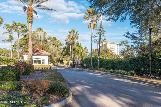 14402 MARINA SAN PABLO Place 405, Jacksonville, FL 32224