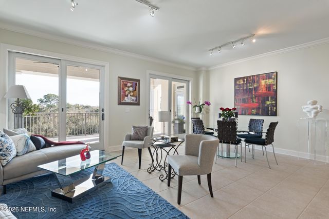 14402 MARINA SAN PABLO Place 405, Jacksonville, FL 32224