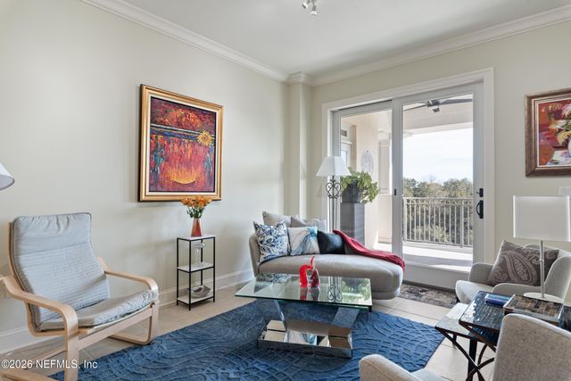 14402 MARINA SAN PABLO Place 405, Jacksonville, FL 32224