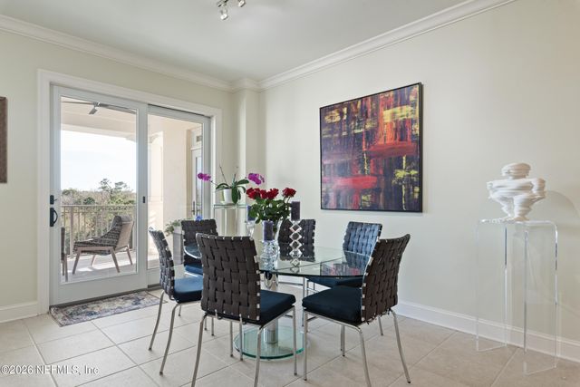 14402 MARINA SAN PABLO Place 405, Jacksonville, FL 32224