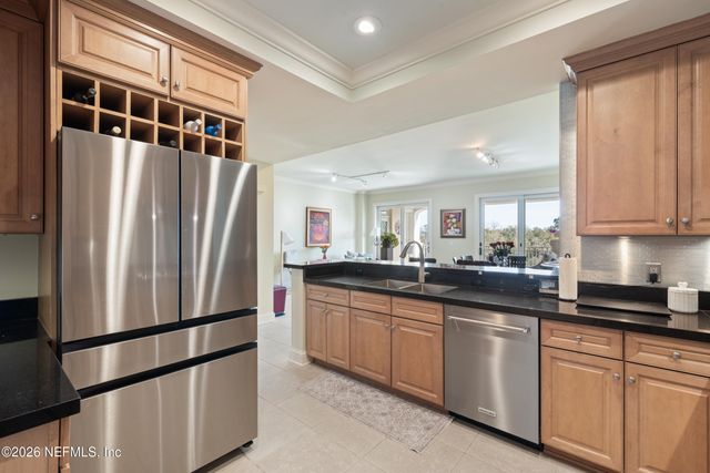 14402 MARINA SAN PABLO Place 405, Jacksonville, FL 32224