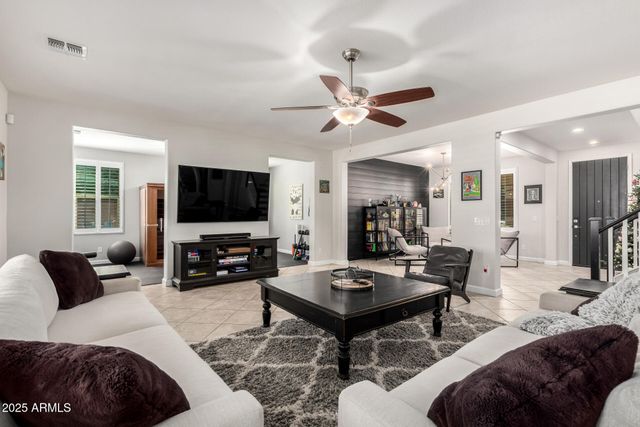 22116 E ROSA Road, Queen Creek, AZ 85142