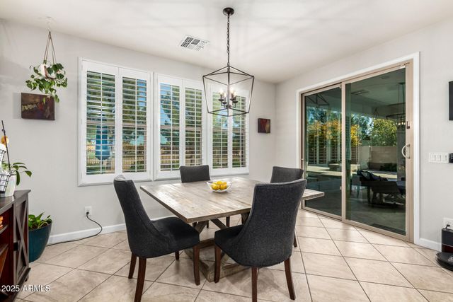 22116 E ROSA Road, Queen Creek, AZ 85142