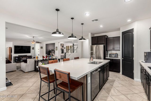 22116 E ROSA Road, Queen Creek, AZ 85142