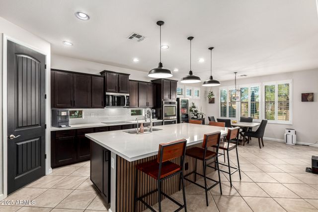 22116 E ROSA Road, Queen Creek, AZ 85142