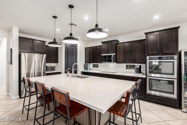 22116 E ROSA Road, Queen Creek, AZ 85142