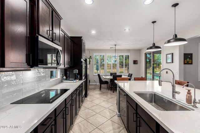 22116 E ROSA Road, Queen Creek, AZ 85142