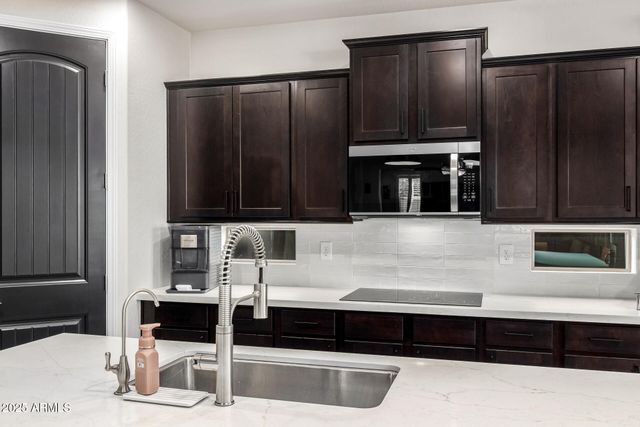 22116 E ROSA Road, Queen Creek, AZ 85142