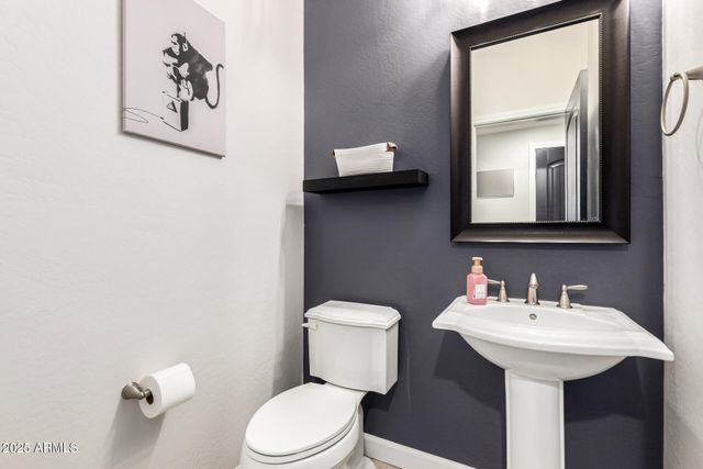 22116 E ROSA Road, Queen Creek, AZ 85142