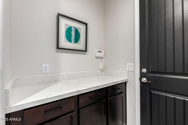 22116 E ROSA Road, Queen Creek, AZ 85142