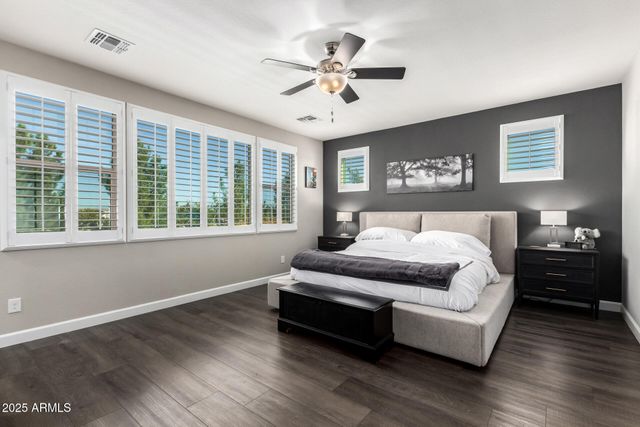 22116 E ROSA Road, Queen Creek, AZ 85142