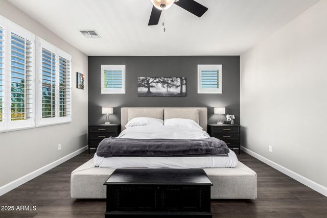 22116 E ROSA Road, Queen Creek, AZ 85142