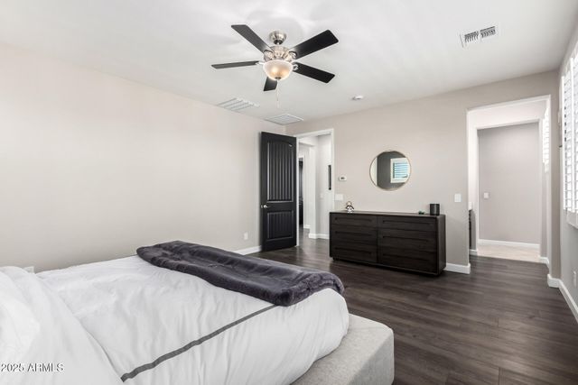 22116 E ROSA Road, Queen Creek, AZ 85142