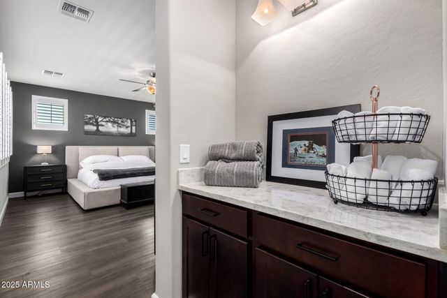 22116 E ROSA Road, Queen Creek, AZ 85142