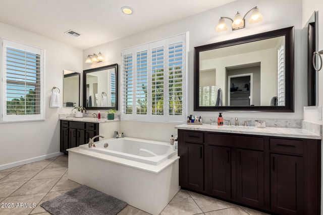 22116 E ROSA Road, Queen Creek, AZ 85142