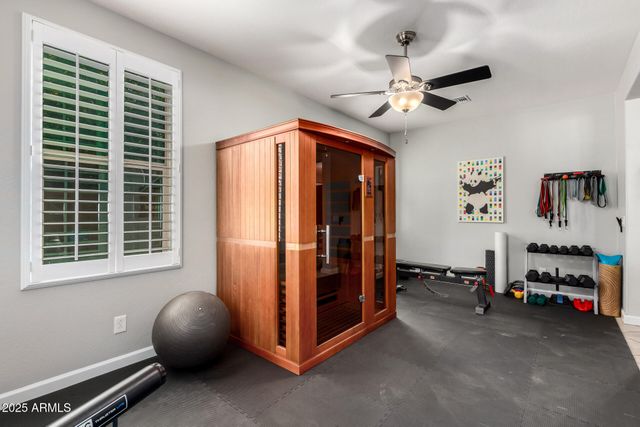 22116 E ROSA Road, Queen Creek, AZ 85142