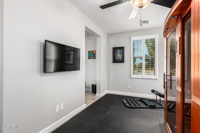 22116 E ROSA Road, Queen Creek, AZ 85142