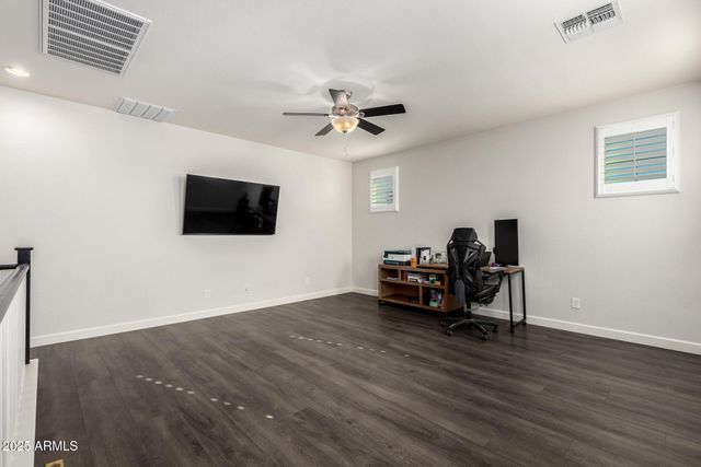 22116 E ROSA Road, Queen Creek, AZ 85142