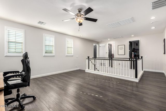 22116 E ROSA Road, Queen Creek, AZ 85142