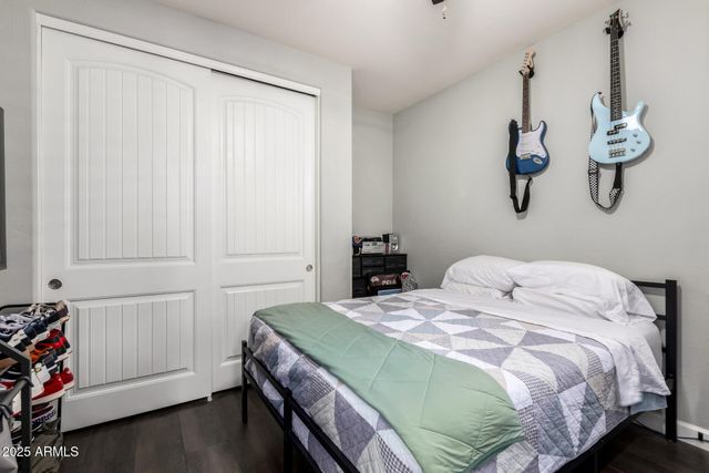 22116 E ROSA Road, Queen Creek, AZ 85142