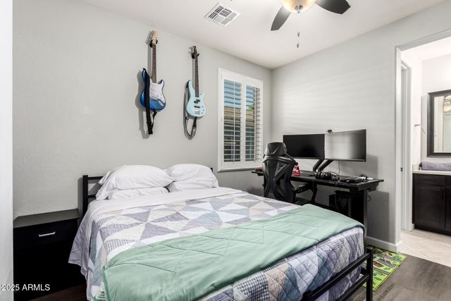 22116 E ROSA Road, Queen Creek, AZ 85142