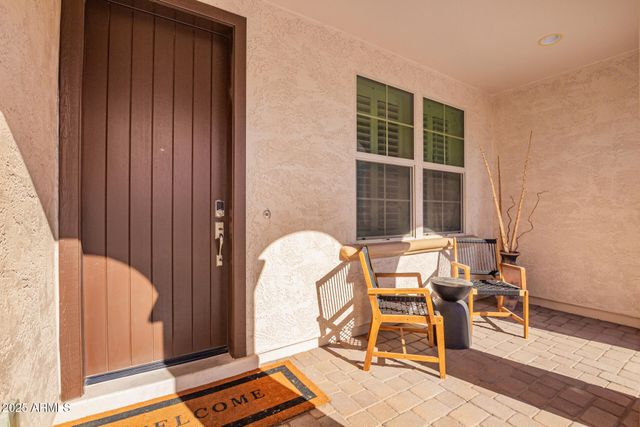 22116 E ROSA Road, Queen Creek, AZ 85142