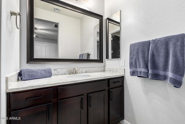 22116 E ROSA Road, Queen Creek, AZ 85142