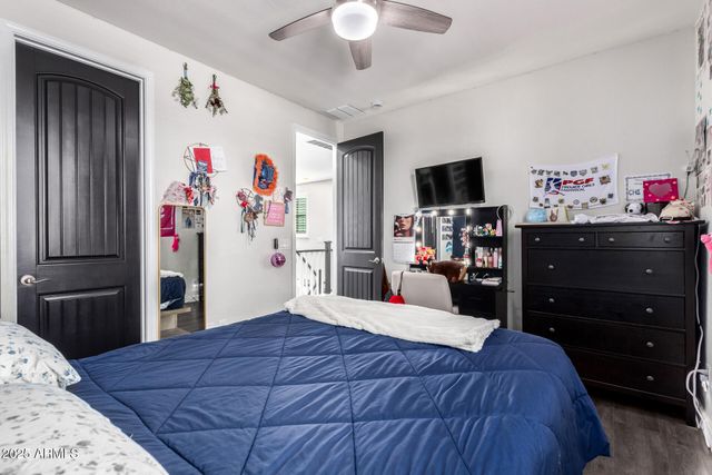 22116 E ROSA Road, Queen Creek, AZ 85142