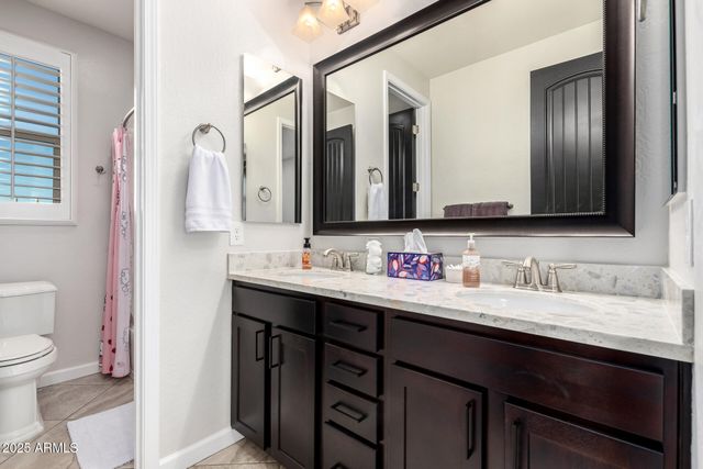 22116 E ROSA Road, Queen Creek, AZ 85142