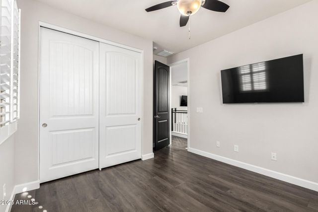 22116 E ROSA Road, Queen Creek, AZ 85142