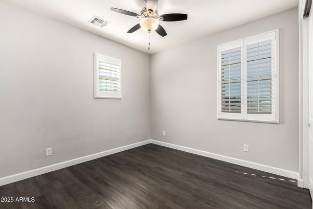 22116 E ROSA Road, Queen Creek, AZ 85142