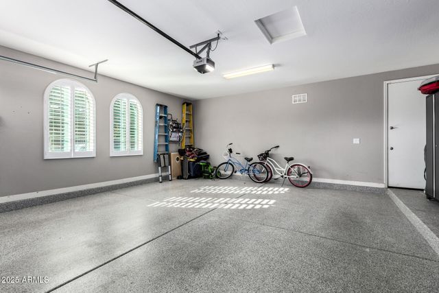 22116 E ROSA Road, Queen Creek, AZ 85142