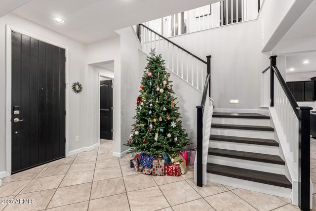 22116 E ROSA Road, Queen Creek, AZ 85142