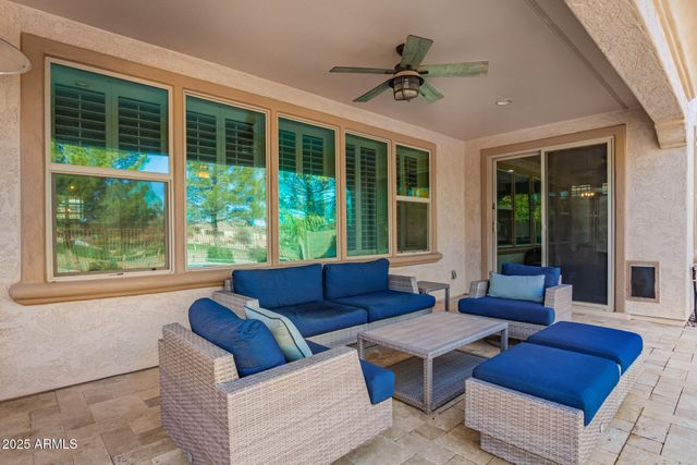 22116 E ROSA Road, Queen Creek, AZ 85142