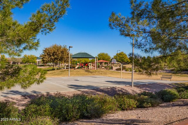 22116 E ROSA Road, Queen Creek, AZ 85142