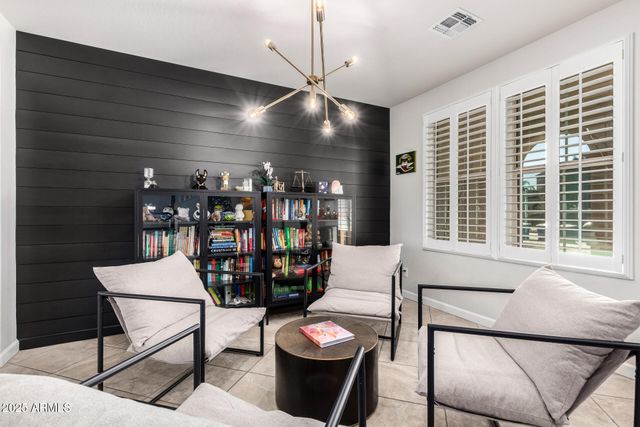 22116 E ROSA Road, Queen Creek, AZ 85142