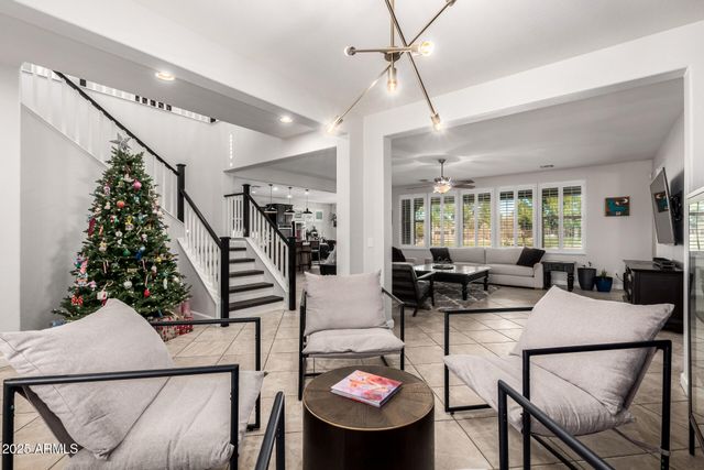 22116 E ROSA Road, Queen Creek, AZ 85142