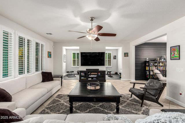 22116 E ROSA Road, Queen Creek, AZ 85142