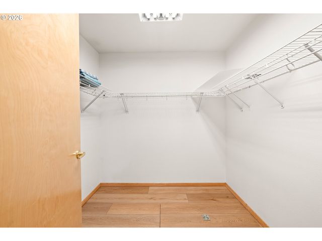 6368 Se PINE CREEK Way, Milwaukie, OR 97267