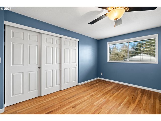 6368 Se PINE CREEK Way, Milwaukie, OR 97267