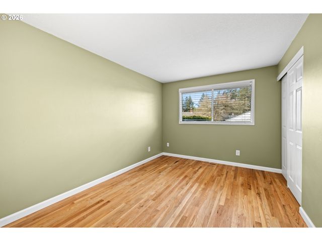 6368 Se PINE CREEK Way, Milwaukie, OR 97267