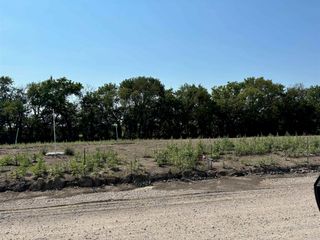 Lot 19 Block B Sterling East Add, Derby, KS 67037