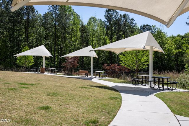 35 Arch Way, Youngsville, NC 27596