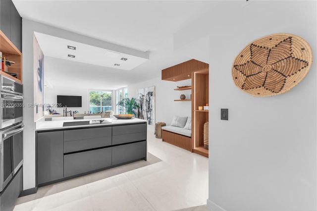 100 Bayview Drive 216, Sunny Isles Beach, FL 33160