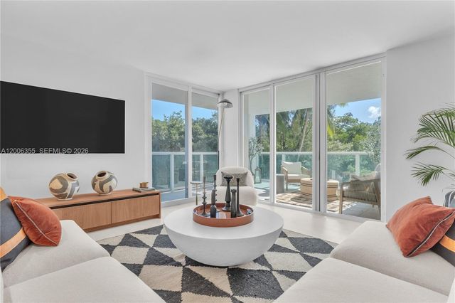 100 Bayview Drive 216, Sunny Isles Beach, FL 33160