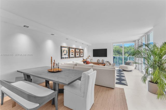 100 Bayview Drive 216, Sunny Isles Beach, FL 33160