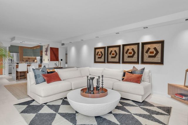 100 Bayview Drive 216, Sunny Isles Beach, FL 33160