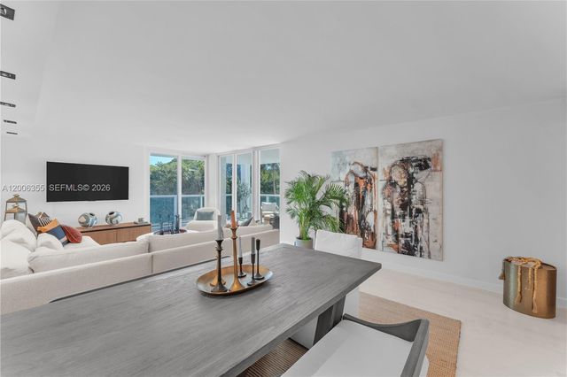 100 Bayview Drive 216, Sunny Isles Beach, FL 33160
