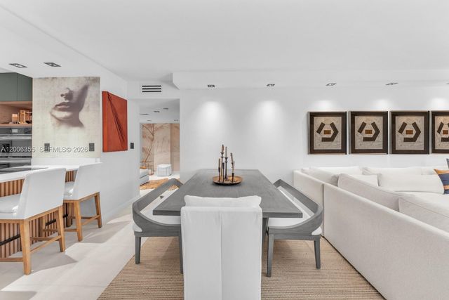 100 Bayview Drive 216, Sunny Isles Beach, FL 33160
